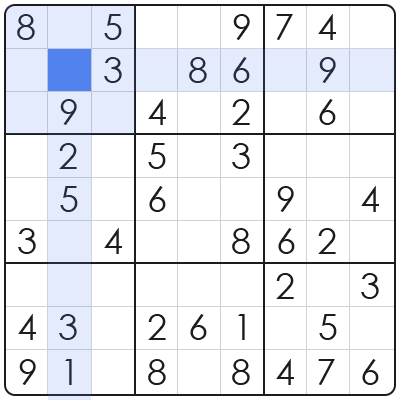 sudoku for android phones